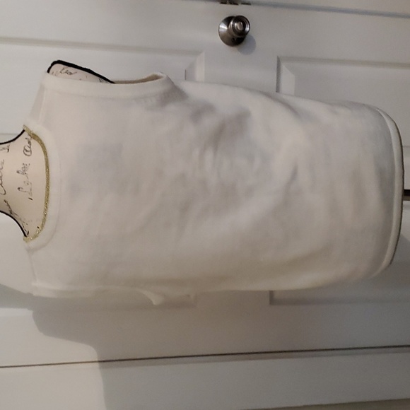 Christmas sweater vest - Picture 6 of 8